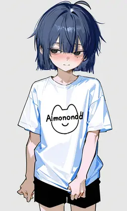 Profile image of 雨