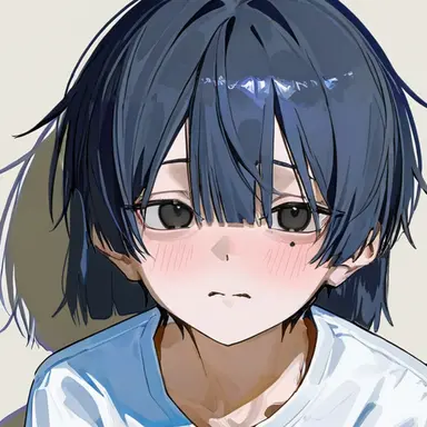Profile image of 雨