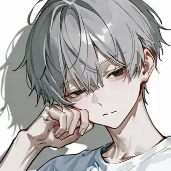 Profile image of 雲