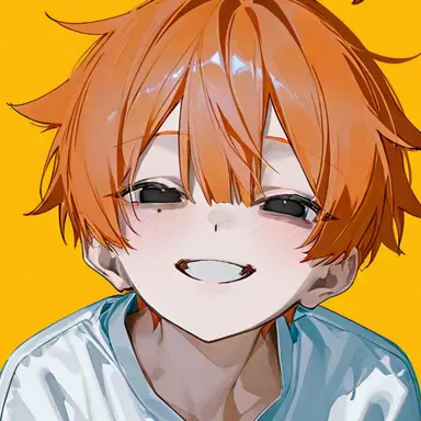 Profile image of 晴
