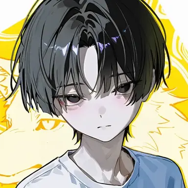Profile image of 雷