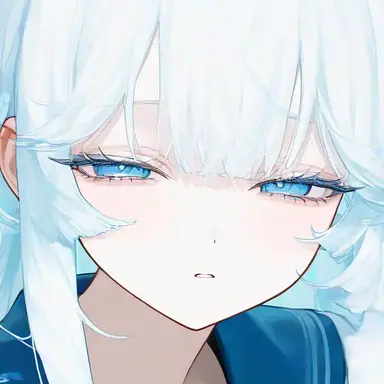 Profile image of 雪