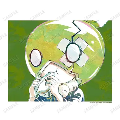 Profile image of スイカ
