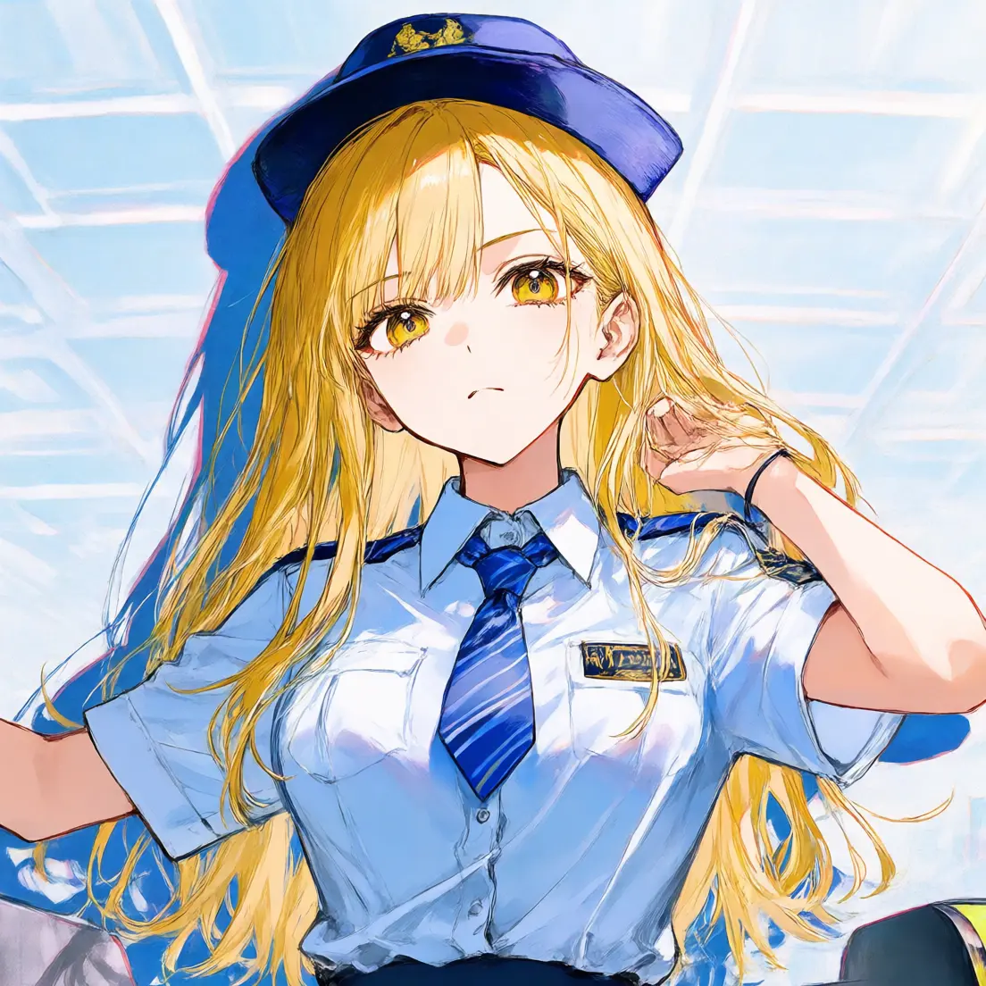 1729의 ヴィジュアライズ・オブ・ヒート
