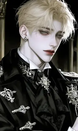 Profile image of 시오네 유마
