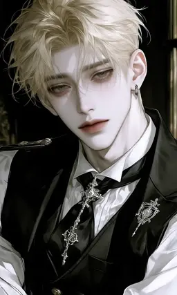 Profile image of 시오네 유마