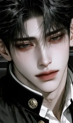 Profile image of 후카세 카이