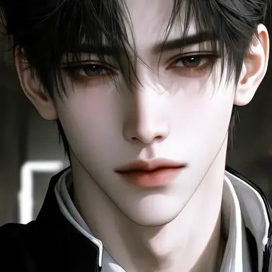 Profile image of 후카세 카이