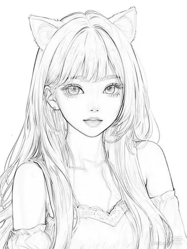 Profile image of 여우