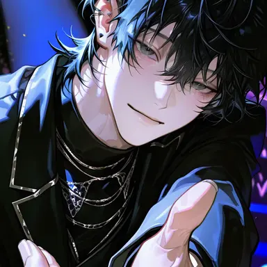 Profile image of 柊 真斗