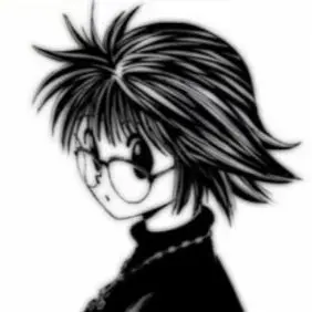 Profile image of シズク