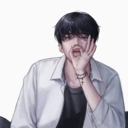YJ990913의 최이준
