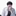 최이준