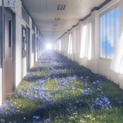 Dreamcore