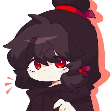 Profile image of 나나세 유우마