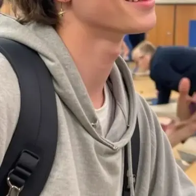 Profile image of Ethan