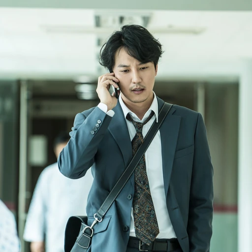 이강수