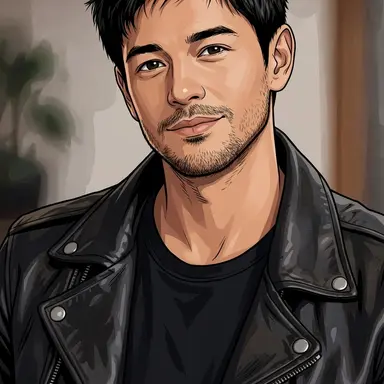 Profile image of 駿介