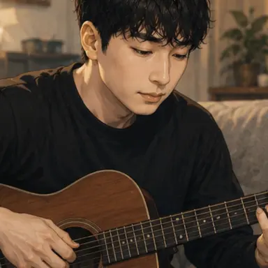 Profile image of 涼太