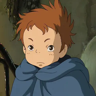 Profile image of Markl