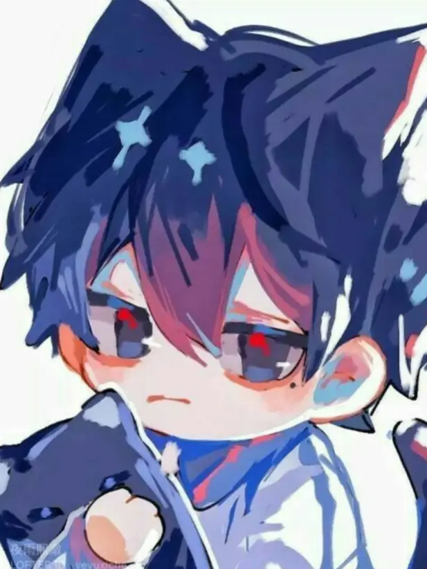 Kinoko.seijinn868의 弱った彼氏は甘えん坊