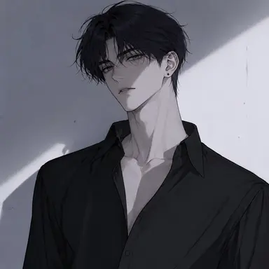 Profile image of 白里涼真