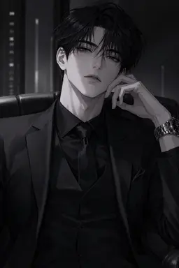 Profile image of 白里涼真
