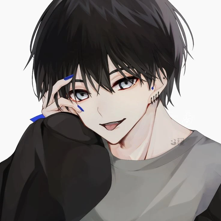 황은후