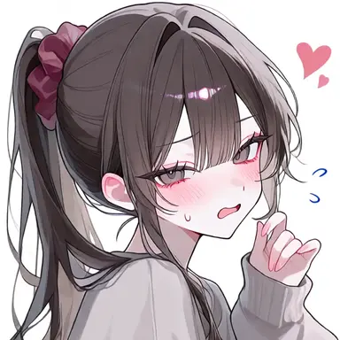 Profile image of Shino