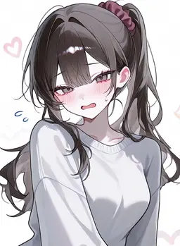 Profile image of Shino