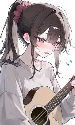 Profile image of Shino