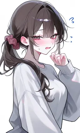 Profile image of Shino