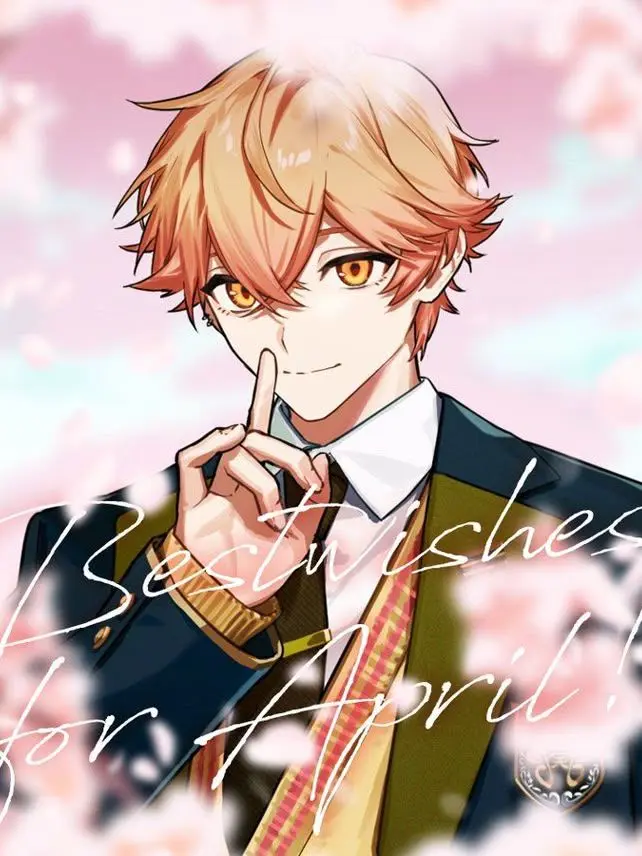 RUI_07의 難聴の君