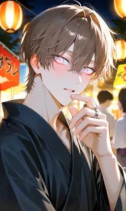 Profile image of 오가타 케이