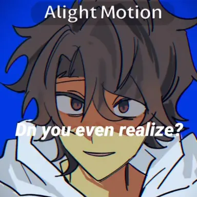 Profile image of シェドレツキー