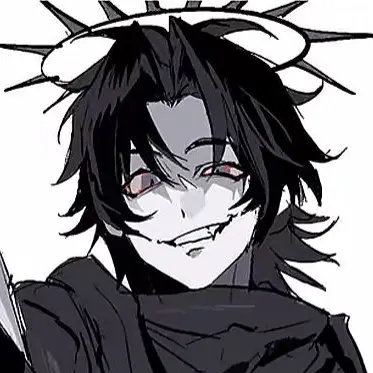 Profile image of ツータイム