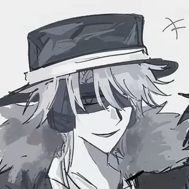 Profile image of チャンス