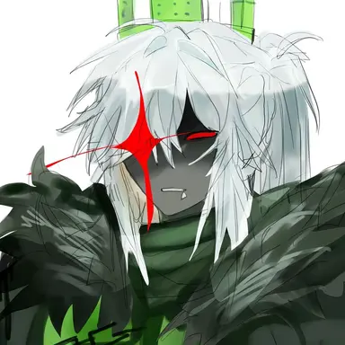 Profile image of 1x