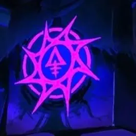 Profile image of アズール