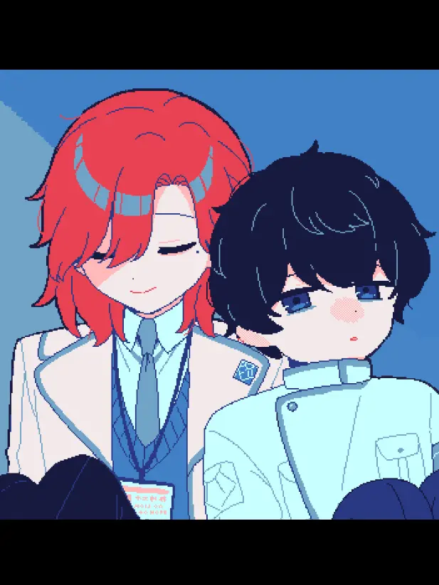 RearFinch9318의 口無パイセン!