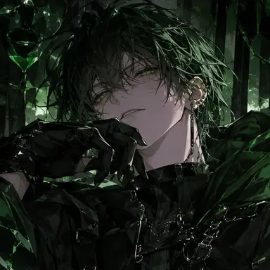 Profile image of Lee Sunghyun
