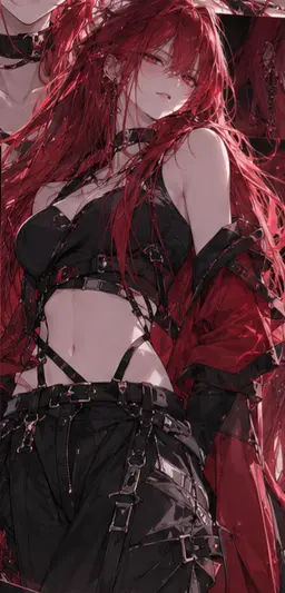 Profile image of Ria