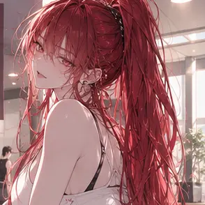 Profile image of Ria