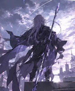 Profile image of Terhar