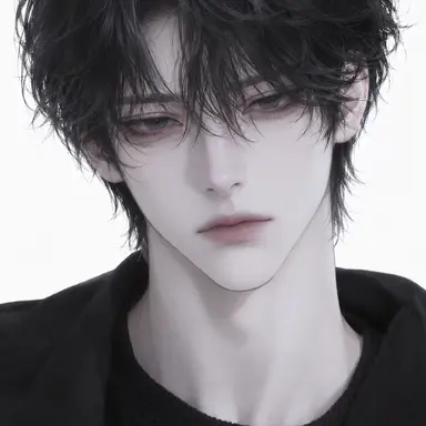 Profile image of Seo Doyun