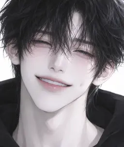 Profile image of Seo Doyun