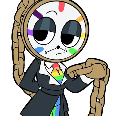 Profile image of 디얼