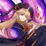 Profile image of 純狐