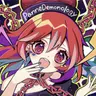 Profile image of ヘカーティア