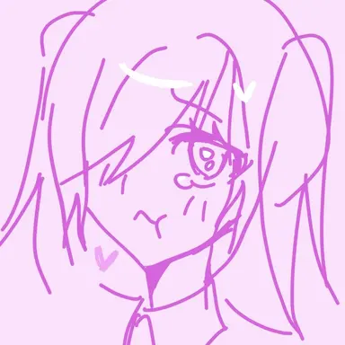 Profile image of ナナ